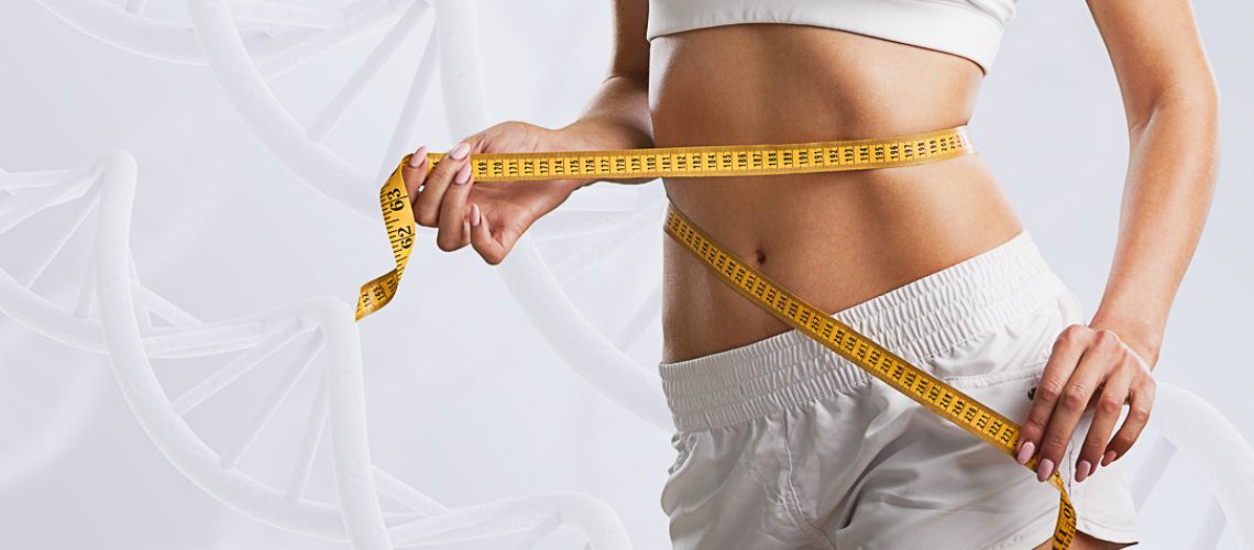 Metabolismo basal conceito, e sua influencia na manutenção do peso