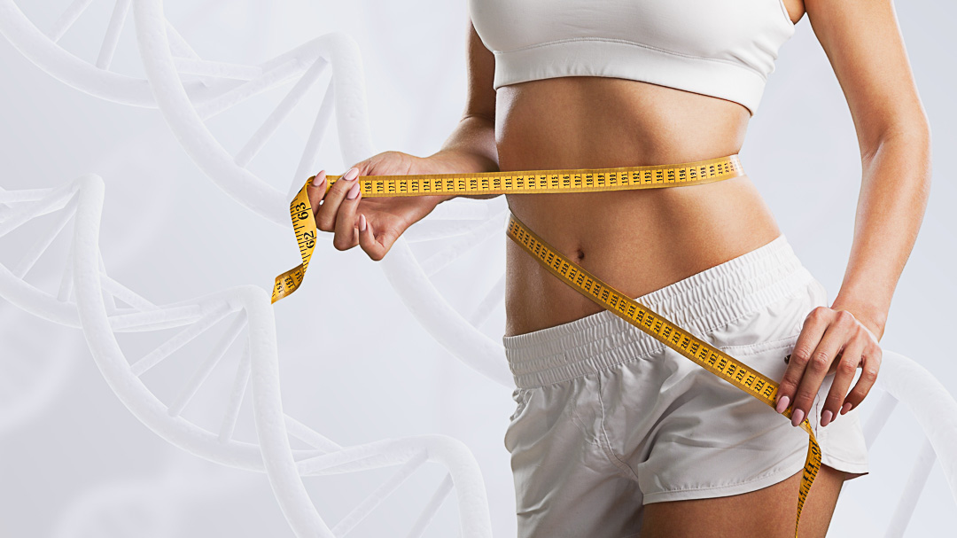 Metabolismo basal conceito, e sua influencia na manutenção do peso