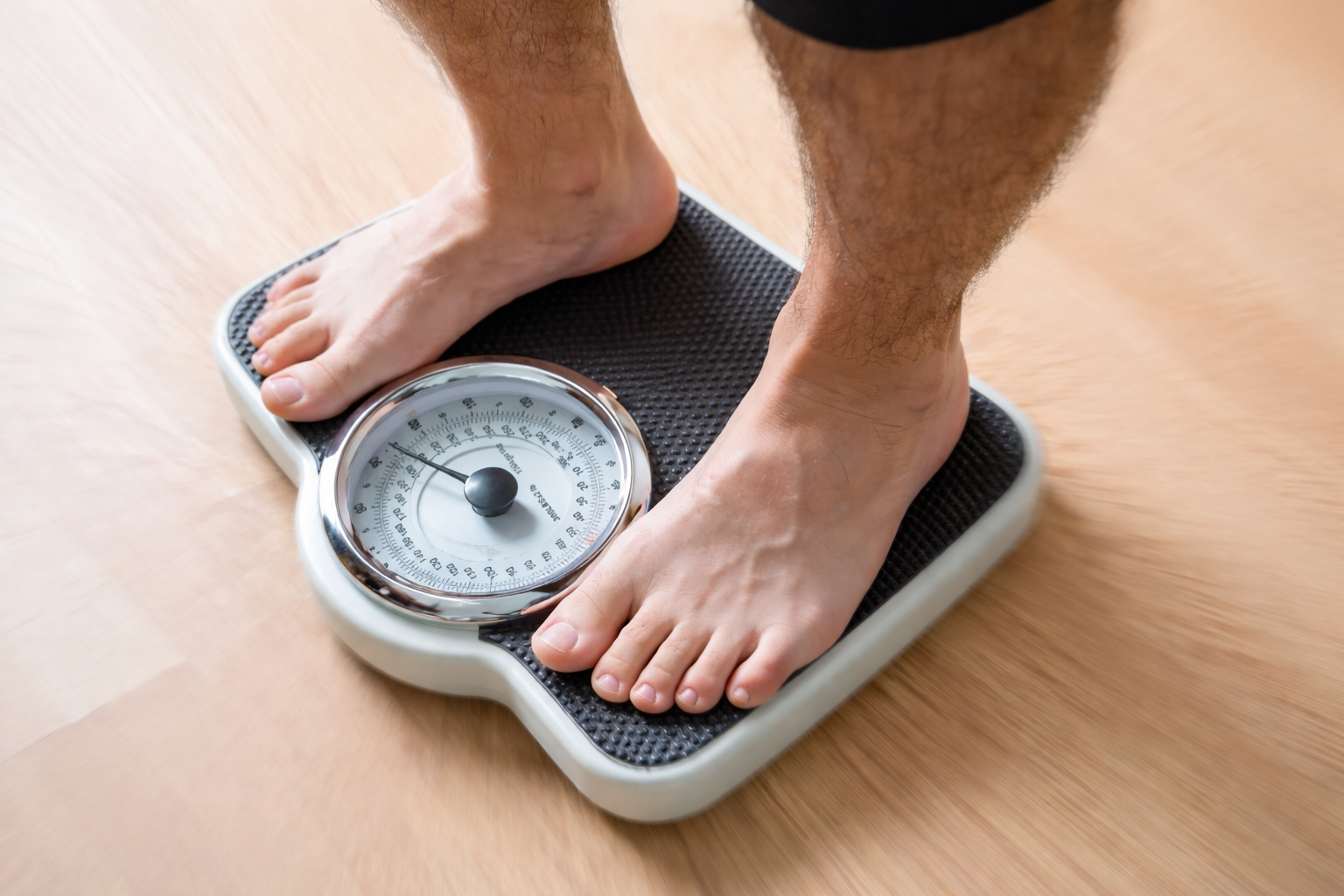 Estresse e Emagrecimento_ Estratégias Práticas para Superar Barreiras Hormonais_]