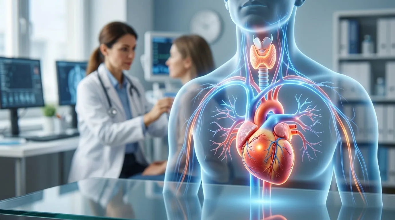 Hipotireoidismo Subclínico_ Impactos na Saúde Cardiovascular e Estratégias de Prevenção_]