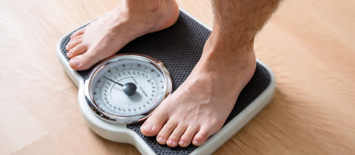 Estresse e Emagrecimento_ Estratégias Práticas para Superar Barreiras Hormonais_]