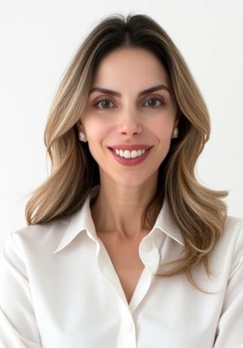 Dra. Adriana Pessoa