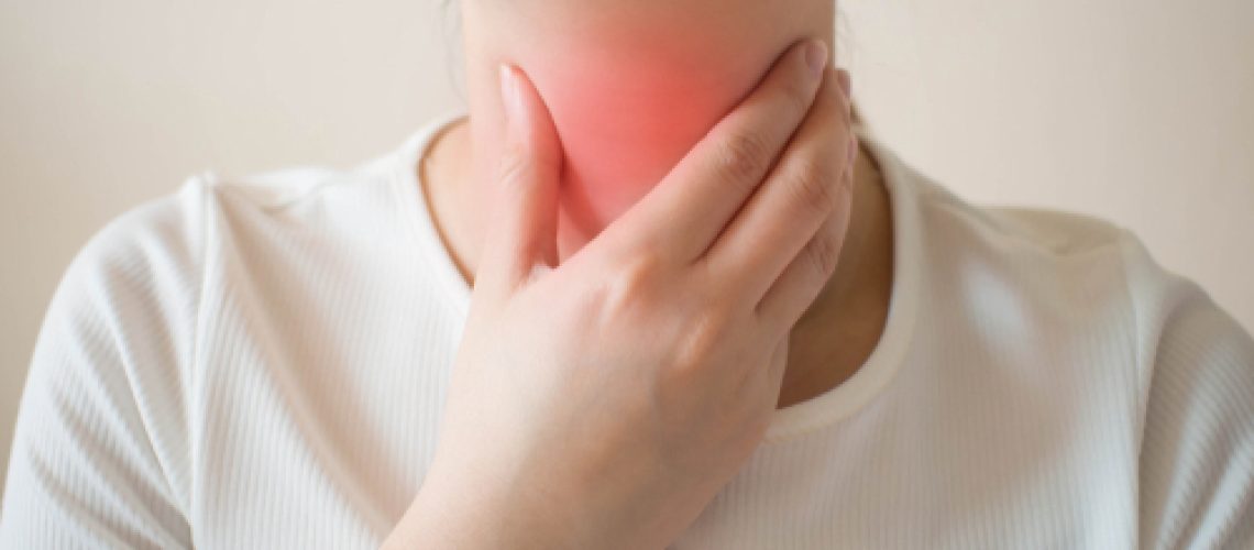 tireoide